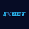 Avatar of Nhà Cái 8xBet