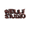 Avatar of Nelli Studio