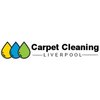 Avatar of Carpet Cleaning Liverpool