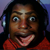 Avatar of luiscrunsantosluisandr