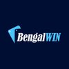 Avatar of bengalwin