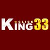 Avatar of King33 Casino