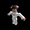 Avatar of 18kSoul