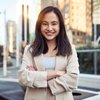 Avatar of CEO Lê Hương - Người sáng lập và lãnh đạo 96S.VN