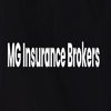 Avatar of MG Rental & Renters Insurance