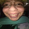Avatar of big_z_myguy2