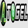 Avatar of alttogel