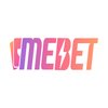 Avatar of MEBET