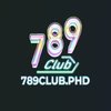 Avatar of 789clubphd