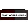 Avatar of essaywritercanada