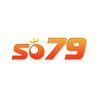 Avatar of So79