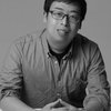 Avatar of martin ma