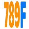Avatar of 789F12uscom