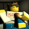 Avatar of shedletskylover777