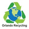 Avatar of Orlando Recycling IncOrlando