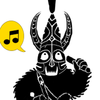 Avatar of Lehar