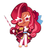 Avatar of djohan_glimmer