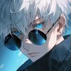 Avatar of EpicKP