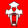 Avatar of DragonFireCA