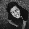 Avatar of Ezequiel.Filiberto