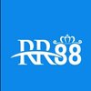 Avatar of RR88