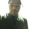 Avatar of Kevin.Williams