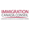 Avatar of Immigration Canada Conseil