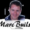 Avatar of Marc Buils