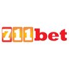 Avatar of 711bet Dev
