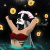 Avatar of xena_07