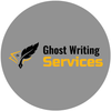 Avatar of Ghostwriting Services.US