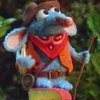 Avatar of devDonut