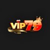 Avatar of Vip79