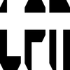 Avatar of lpnstudio