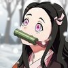 Sketchfab profile picture for @nezuko