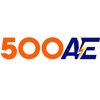 Avatar of 500aeeco