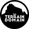 Avatar of the Terrain Domain