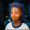 Avatar of hershey.barbie