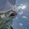 Avatar of redideparker