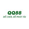 Avatar of QQ88