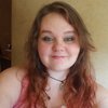 Avatar of sweet_storm