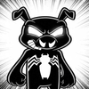 Avatar of Spider-Pig