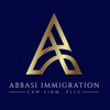 Avatar of Abbasi Immigration Law Firm