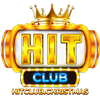 Avatar of HitClub