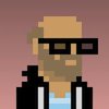 Avatar of kspmn