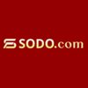 Avatar of 79Sodo