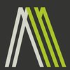 Avatar of Precision Roofing Canada
