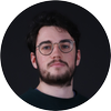 Avatar of Oykard