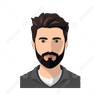 Avatar of Gordyus