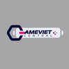 Avatar of GameVietCentral